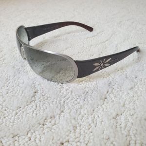 Prada Women's Sunglasses